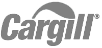 Cargill