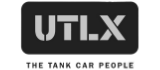 UTLX